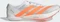 adidas Adizero Ambition cloud white/lucid orange/lucid red Vorschaubild
