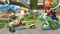 Mario Kart 8 Deluxe (Switch) Vorschaubild
