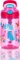 Contigo Gizmo Flip Trinkflasche 420ml Vorschaubild