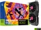 Zotac Gaming GeForce RTX 4060 Twin Edge OC SPIDER-MAN: Across the Spider-Verse Bundle, 8GB GDDR6, HDMI, 3x DP Vorschaubild