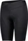 Scott Endurance 40 Fahrradhose kurz black/dark grey (Damen) Vorschaubild