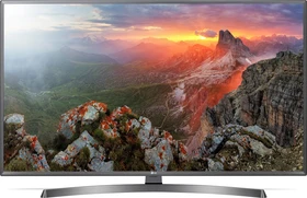 LG 50UK6750PLD