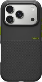 Apple Beats Rugged Case mit MagSafe für iPhone 17 Pro bergnacht (MGJM4LL)