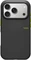 Apple Beats Rugged Case mit MagSafe für iPhone 17 Pro Vorschaubild