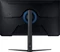 Samsung Odyssey G3 G32A, 31.5" Vorschaubild