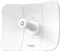 TP-Link Beam Bridge 5 UR KIT, 5GHz, 2er-Pack Vorschaubild