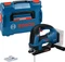 Bosch Professional EXST18V-155 Akku-Pendelhubstichsäge Vorschaubild