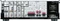 Onkyo TX-SR444 silber Vorschaubild