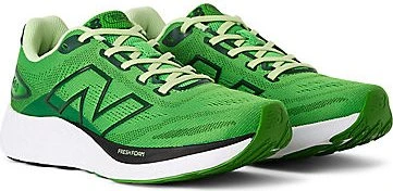 New Balance Fresh Foam 680v9 online lime (Damen)