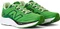 New Balance Fresh Foam 680v9 online lime (Damen) Vorschaubild