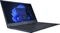 Dynabook Satellite Pro C50-J-12F, Dark Blue, Core i5-1135G7, 16GB RAM, 512GB SSD, DE Vorschaubild