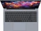 Blackview Acebook 6, N150, 16GB RAM, 512GB SSD, DE Vorschaubild