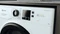 Bauknecht WM 823 A EX Frontlader Vorschaubild
