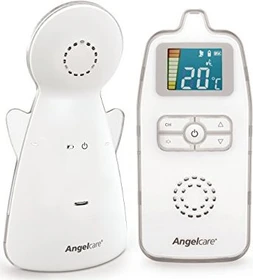 Angelcare AC423-D Babyphone analog