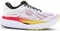 True Motion U-TECH Aion 3 (Damen) Vorschaubild