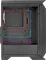 AeroCool Gladiator Duo, Glasfenster Vorschaubild
