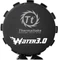Thermaltake Water 3.0 Riing RGB 240 Vorschaubild