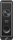 eufy Video Doorbell Dual Zusatzkamera, Video-Türklingel (T8213G11)