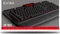 EVGA Z10, Kailh BROWN, USB, DE Vorschaubild