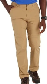 Marmot Arch Rock Hose lang shetland (Herren)