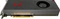 Sapphire Radeon RX Vega 64 Limited Edition, 8GB HBM2, HDMI, 3x DP, lite retail Vorschaubild