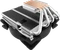 PCCooler GI-46U R Vorschaubild