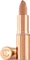 Charlotte Tilbury K.I.S.S.I.N.G. Lippenstift Vorschaubild