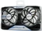 ARCTIC Accelero Twin Turbo II Vorschaubild
