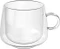 Villeroy & Boch Artesano Vorschaubild