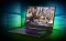 Acer Nitro 17 AN17-41-R9LN, Ryzen 7 7735HS, 16GB RAM, 1TB SSD, GeForce RTX 4070, DE Vorschaubild