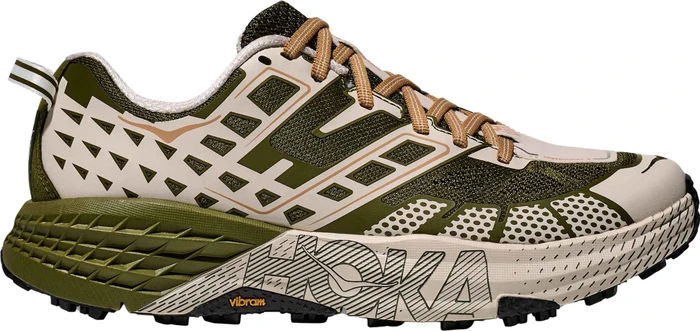 Hoka Speedgoat 2