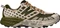 Hoka Speedgoat 2 Vorschaubild