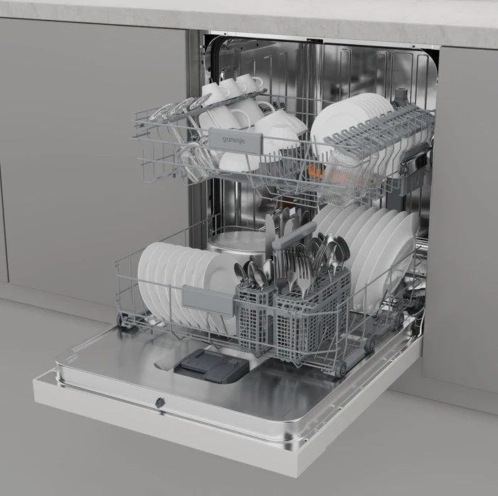 Gorenje GU642D90W