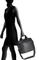 Dell Premier Briefcase 13.3" Notebook Tragetasche schwarz Vorschaubild