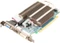 Sapphire Ultimate Radeon HD 6570, 1GB DDR3, VGA, DVI, HDMI, lite retail Vorschaubild