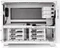 Thermaltake Core X9 Snow Edition weiß, Acrylfenster Vorschaubild