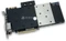 EK Water Blocks EK-FC780 GTX Ti DCII, Acetal/Nickel Vorschaubild