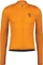 Scott Endurance 10 Trikot langarm (Herren) Vorschaubild