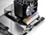 Klevv Urbane V RGB Brilliant White UDIMM 64GB Kit, DDR5-6400, CL32-38-38-78 Vorschaubild