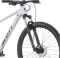 Scott Contrail 30 violet pink Modell 2026 Vorschaubild