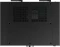 Onkyo P-80 schwarz Vorschaubild