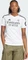 adidas Real Madrid 2024/2025 Heimtrikot (Damen) Vorschaubild