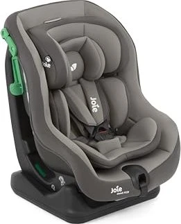 Joie Steadi R129