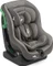 Joie Steadi R129 Vorschaubild