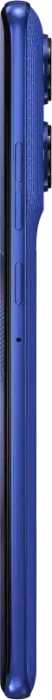 Motorola Edge 60 Pro 512GB PANTONE Dazzling Blue