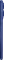 Motorola Edge 60 Pro 512GB PANTONE Dazzling Blue Vorschaubild