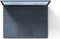 Microsoft Surface Laptop 4 13.5", Eisblau, Ryzen 5 4680U, 16GB RAM, 256GB SSD, UK, Business Vorschaubild