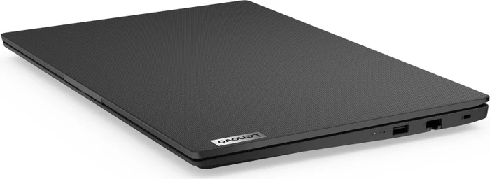 Lenovo V15 G7 IWC i, Business Black, Core 7 350, 16GB RAM, 512GB SSD, DE