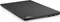 Lenovo V15 G7 IWC i, Business Black, Core 7 350, 16GB RAM, 512GB SSD, DE Vorschaubild