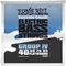 Ernie Ball Flatwound Group IV Vorschaubild